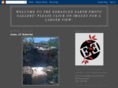 enhancedearth.com