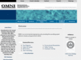 environmentalengineers.com
