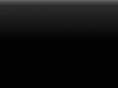 epicdesignpro.com