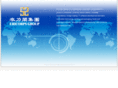 ericorps.com