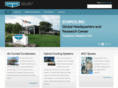 evapco-blct.com