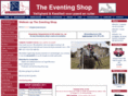 eventing-shop.com