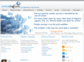 evolvediscovery.com