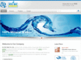 eyzbiz.com