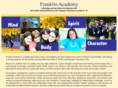 fa-ct.org