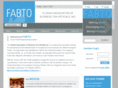 fabto.org