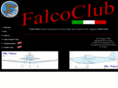 falcoclub.com