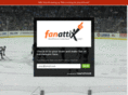 fanattix.com