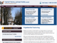 fayettevillefactors.com