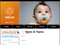 field-net.com