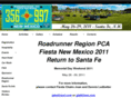 fiestanewmexico.com