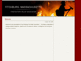 fitchburgfirerelief.org