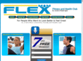 flexvi.com