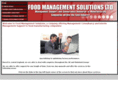 foodmanagementsolutions.co.uk