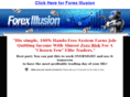 forex-illusion.com