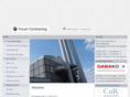forum-contracting.de