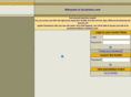 forumsinc.org