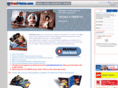 freeprintze.com