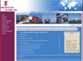 freightcanglobal.com