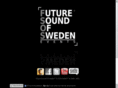 fsosevents.com
