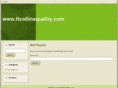 ftcollinsquality.com