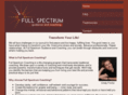 fullspectrumchange.com