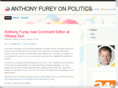 fureyonpolitics.com