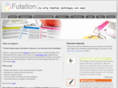 futation.com