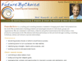 futurebychoice.com