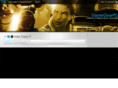 gamergearpc.com