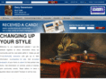 garysassmann.com
