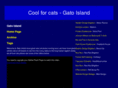 gatoisland.com