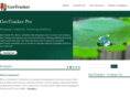 geotrackerpro.com