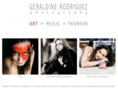 geraldinerodriguez.com