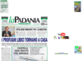 giovanicamuni.com