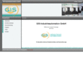 gis-automation.net