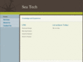 globalseatech.com