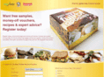 glutenfreefoods.ie