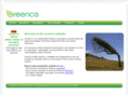 greenco.co.nz