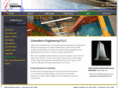 greensboroengineering.com