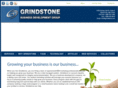 grindstone.com