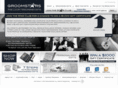 groomstars.com