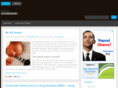 guganeshan.com