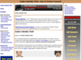 guide2identitytheft.com