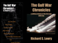 gwchronicles.com