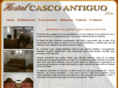 h-cascoantiguo.com