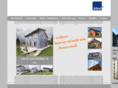 haeuser-aus-holz.com