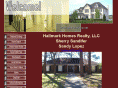 hallmarkhomestore.net