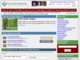 harkerheightstx.com