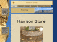 harrisonstone.net